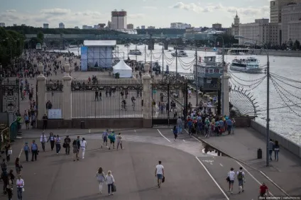 Як відзначили день повітряно-десантних військ в цьому році (50 фото) - Трініксі (серед) Як відзначили день повітряно-десантних військ в цьому році (50 фото) - Трініксі
