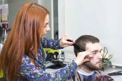 Як відкрити перукарню з нуля, з чого почати і скільки можна заробити (скільки) Як відкрити перукарню з нуля, з чого почати і скільки можна заробити