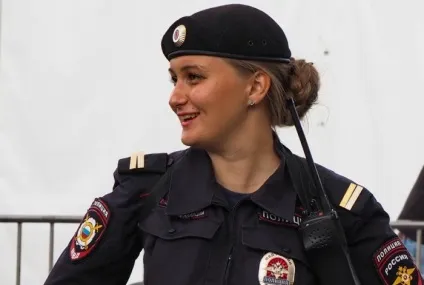 Як відзначили день повітряно-десантних військ в цьому році (50 фото) - Трініксі (кілька) Як відзначили день повітряно-десантних військ в цьому році (50 фото) - Трініксі