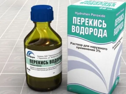 Як відіпрати кров від місячних з простирадла або постільної білизни (місячних) Як відіпрати кров від місячних з простирадла або постільної білизни