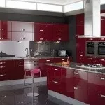 Який фартух краще зробити на кухні відгуки та рекомендації (краще) Який фартух краще зробити на кухні відгуки та рекомендації