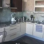 Який фартух краще зробити на кухні відгуки та рекомендації (краще) Який фартух краще зробити на кухні відгуки та рекомендації