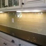 Який фартух краще зробити на кухні відгуки та рекомендації (кухні) Який фартух краще зробити на кухні відгуки та рекомендації