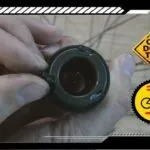 Який сплав алюмінію краще 6061 або 7005 outdoor time (який) Який сплав алюмінію краще 6061 або 7005 outdoor time