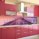 Який фартух краще зробити на кухні відгуки та рекомендації (краще) Який фартух краще зробити на кухні відгуки та рекомендації