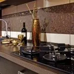 Який фартух краще зробити на кухні відгуки та рекомендації (фартух) Який фартух краще зробити на кухні відгуки та рекомендації