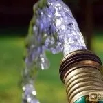 Який магістральний фільтр для води вибрати критерії вибору, монтаж (води) Який магістральний фільтр для води вибрати критерії вибору, монтаж