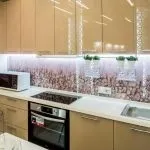 Який фартух краще зробити на кухні відгуки та рекомендації (фартух) Який фартух краще зробити на кухні відгуки та рекомендації