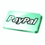 Як перевести гроші з paypal на qiwi (paypal) Як перевести гроші з paypal на qiwi