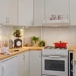 Який фартух краще зробити на кухні відгуки та рекомендації (який фартух краще зробити на кухні) Який фартух краще зробити на кухні відгуки та рекомендації