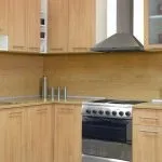 Який фартух краще зробити на кухні відгуки та рекомендації (зробити) Який фартух краще зробити на кухні відгуки та рекомендації