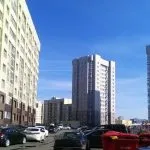 Як переоформити частку в квартирі після смерті (після) Як переоформити частку в квартирі після смерті