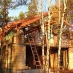 Як підібрати оптимальний розмір будинку