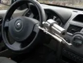 Як підключити телефон до магнітоли через usb, aux, bluetooth (магнітоли) Як підключити телефон до магнітоли через usb, aux, bluetooth