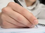 Як перевести число в п'ятиричної систему (п'ятиричної) Як перевести число в п'ятиричної систему