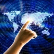 Як перевести число в п'ятиричної систему (перевести) Як перевести число в п'ятиричної систему