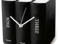Як писати блискуче executive summary (executive) Як писати блискуче executive summary