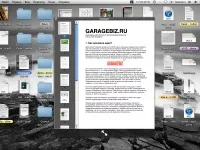 Як писати блискуче executive summary (Перша сторінка Executive Summary) Як писати блискуче executive summary