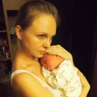 Як перевести дитину з одного поліклініки в іншу (однієї) Як перевести дитину з одного поліклініки в іншу