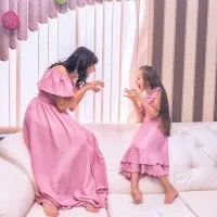 Як перестати боятися