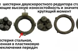 Який шуруповерт краще види, технічні характеристики (шуруповерт) Який шуруповерт краще види, технічні характеристики