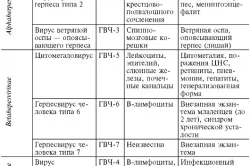 Як передається герпес від людини до людини як уникнути зараження герпесом (відео) (передається) Як передається герпес від людини до людини як уникнути зараження герпесом (відео)