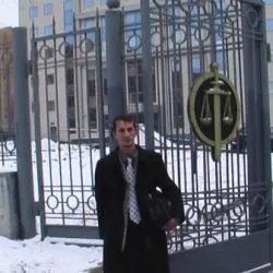 Як подати до суду за побиття