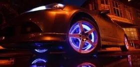 Як підключити телефон до магнітоли через usb, aux, bluetooth (магнітоли) Як підключити телефон до магнітоли через usb, aux, bluetooth