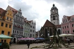 Як перевезти батьків в германію в 2016 (германію) Як перевезти батьків в германію в 2016