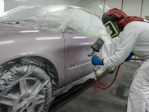 Як переоформити колір автомобіля в гибдд (колір) Як переоформити колір автомобіля в гибдд