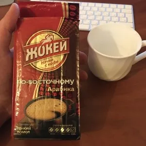 Як пити фенотропил (пити) Як пити фенотропил