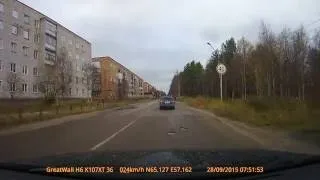 Який передбачений штраф за обгін під знак - обгін заборонений - в 2017 році (обгін) Який передбачений штраф за обгін під знак - обгін заборонений - в 2017 році