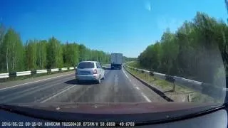 Який передбачений штраф за обгін під знак - обгін заборонений - в 2017 році (заборонений) Який передбачений штраф за обгін під знак - обгін заборонений - в 2017 році