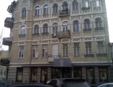Як переоформити частку в квартирі після смерті (смерті) Як переоформити частку в квартирі після смерті
