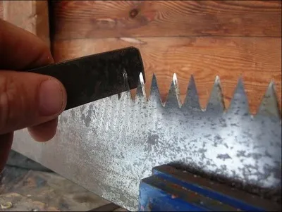 Як паяти стабілізовані труби (stabi) своїми руками (як паяти стабілізовані труби) Як паяти стабілізовані труби (stabi) своїми руками