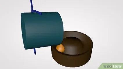 Як переплавити мідь