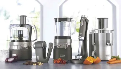 Як паяти стабілізовані труби (stabi) своїми руками (труби) Як паяти стабілізовані труби (stabi) своїми руками