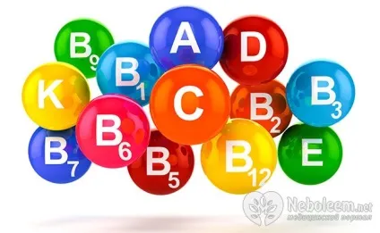 Як підтримати здоров'я під час вагітності (Дивитися слайд-шоу Дивитися) Як підтримати здоров'я під час вагітності