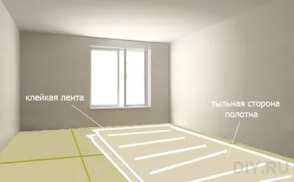 Який підлогу на кухні краще (48 фото) відео-інструкція - як зробити своїми руками, ціна, фото (який підлогу на кухні краще зробити інструкція) Який підлогу на кухні краще (48 фото) відео-інструкція - як зробити своїми руками, ціна, фото