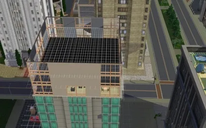 Як перебудувати готову квартиру в Бріджпорті - prosims новини, огляди, доповнення, файли, коди, (celebration) Як перебудувати готову квартиру в Бріджпорті - prosims новини, огляди, доповнення, файли, коди,