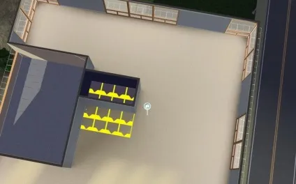 Як перебудувати готову квартиру в Бріджпорті - prosims новини, огляди, доповнення, файли, коди, (hobbies) Як перебудувати готову квартиру в Бріджпорті - prosims новини, огляди, доповнення, файли, коди,