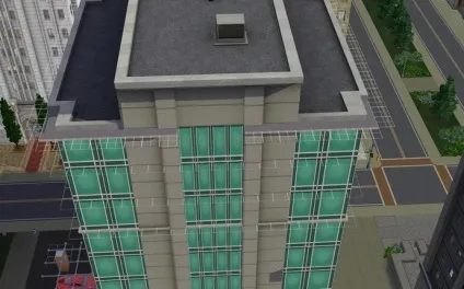 Як перебудувати готову квартиру в Бріджпорті - prosims новини, огляди, доповнення, файли, коди, (mysims) Як перебудувати готову квартиру в Бріджпорті - prosims новини, огляди, доповнення, файли, коди,