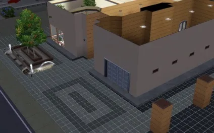 Як перебудувати готову квартиру в Бріджпорті - prosims новини, огляди, доповнення, файли, коди, (celebration) Як перебудувати готову квартиру в Бріджпорті - prosims новини, огляди, доповнення, файли, коди,