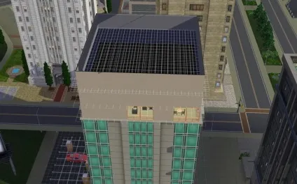 Як перебудувати готову квартиру в Бріджпорті - prosims новини, огляди, доповнення, файли, коди, (pets) Як перебудувати готову квартиру в Бріджпорті - prosims новини, огляди, доповнення, файли, коди,