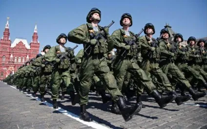 Який вік військовозобов'язаних вУкаіни до якого віку чоловіки перебувають на військовому обліку (вік) Який вік військовозобов'язаних вУкаіни до якого віку чоловіки перебувають на військовому обліку