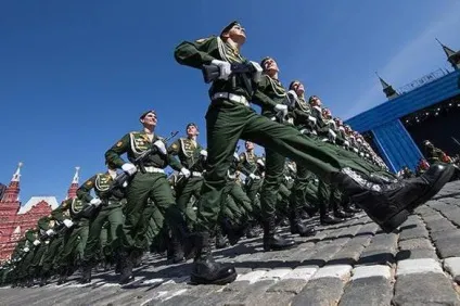 Який вік військовозобов'язаних вУкаіни до якого віку чоловіки перебувають на військовому обліку (віку) Який вік військовозобов'язаних вУкаіни до якого віку чоловіки перебувають на військовому обліку