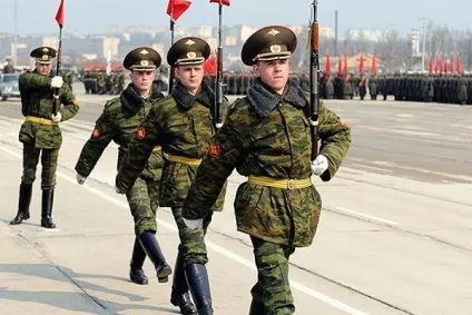 Який вік військовозобов'язаних вУкаіни до якого віку чоловіки перебувають на військовому обліку (військовозобов'язаних) Який вік військовозобов'язаних вУкаіни до якого віку чоловіки перебувають на військовому обліку
