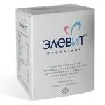 Як підвищити імунітет при вагітності з урахуванням причин його зниження фото і відео (імунітет) Як підвищити імунітет при вагітності з урахуванням причин його зниження фото і відео