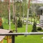 Як підібрати оптимальний розмір будинку