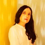 Як купувати в європі і не платити податки (контроль повернення податку) Як купувати в європі і не платити податки